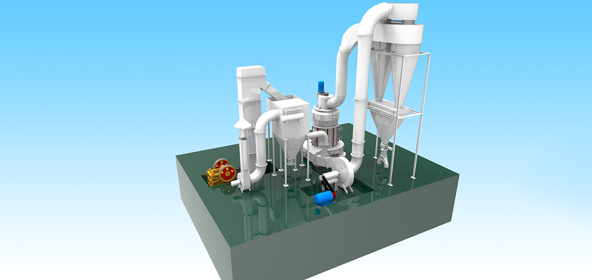 Solution-4-Flow-Chart-of-Grinding-Mill-Plant