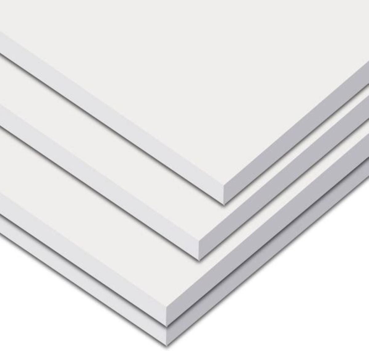 „White Drywall-Gipsum-Board_0_1200“